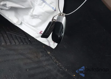 2018 Mercedes-Benz E 300 4Matic from USA, damaged, VIN WDDZF4KB4JA450263